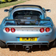Illustration for article titled New Extra-Light Lotus Elise Not Actually Lighter Than Other Lotus Elises